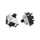 AKKO V3 Piano Pro 5pin (45 Adet) Linear Switch