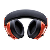 AKKO MA02W Wasteland Survival RGB Kablosuz Gaming Kulaklık
