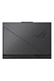 Rog Strix G16 Intel I7-13650HX 16 GB RAM 512 GB SSD 6GB RTX4050 16" 165HZ Win11H G614JU-N3194 Zi724