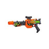 FAST SHOTS EXTREM DART ATAN TABANCA -MGA