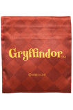 Harry Potter Lisanslı Uyku Gözlüğü - Gryffindor