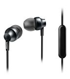 Philips SHE3855SG Mikrofonlu Kulakiçi Kulaklık