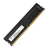 Netac Basic 8GB 3200MHz DDR4 NTBSD4P32SP-08