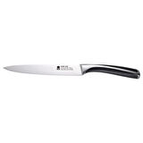 MasterPro BGMP-4434 Paslanmaz Çelik Bıçak 20 cm