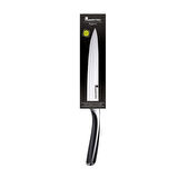 MasterPro BGMP-4434 Paslanmaz Çelik Bıçak 20 cm