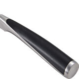 MasterPro BGMP-4434 Paslanmaz Çelik Bıçak 20 cm
