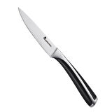 MasterPro BGMP-4436  Paslanmaz Çelik Soyma Bıçağı 10 cm