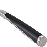 MasterPro BGMP-4436  Paslanmaz Çelik Soyma Bıçağı 10 cm