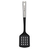 MasterPro BGMP-4522-ST Oluklu Spatula