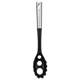 MasterPro BGMP-4523-ST Spagetti Servis Kepçesi