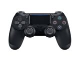 Ps4 Uyumlu Kablosuz Oyun Kolu Gamepad Joystick