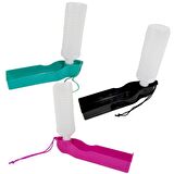 Nunbell Kedi Köpek Seyahat Suluğu 500 Ml