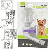 NUNBELL TEK YÖNLÜ SU KİTİ