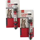 Nunbell Catnip Kedi Nanesi 40 ml