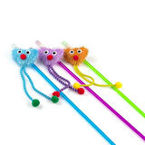 Nunbell Kedi Oltası Kalpli