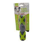 Nunbell Köpek Egitim Oyuncagı L