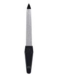 Nunbell Kedi Köpek Tırnak Makası+Törpü M 13 Cm
