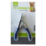 Nunbell Kedi Köpek Giyotin Tırnak Makası 12 Cm