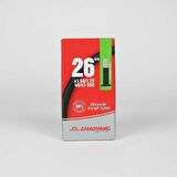 CHAOYANG 26x1.501.75 AV 48MM OTO SİBOP İÇ LASTİK
