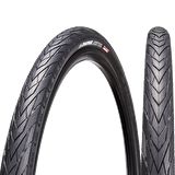 CHAOYANG SKESTREL 700x32C H-481 60TPI DIŞ LASTİK