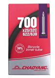 CHAOYANG FV60 700x2532 PRESTA SİBOP İÇ LASTİK