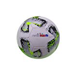 Gen-Of Perfectball Şimşek Model Futbol Topu 280 gr (F-1)