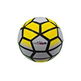 Gen-Of Perfectball Origami Model Futbol Topu 280 gr (F-2)