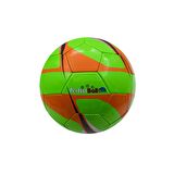 Gen-Of Perfectball Afrika Model Futbol Topu 280 gr (F-3)