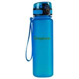 KINGCAMP 500 ML SULUK