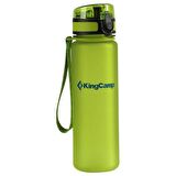 KINGCAMP 500 ML SULUK