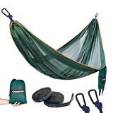 KINGCAMP AURORA HAMAK