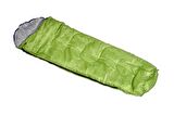 Andoutdoor FRS-101 Bergen Çocuk Uyku Tulumu