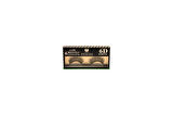 ESTELLA 6D İPEK KİRPİK NO P30