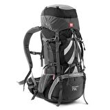 Naturehike Profesyonel Tırmanış Çantası 70 Lt