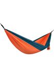 Naturehike Ultralight Swing Çift Kişilik Hamak |340t Pongee|