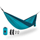 Naturehike Ultralight Swing Tek Kişilik Hamak