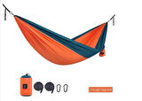Naturehike Ultralight Swing Tek Kişilik Hamak
