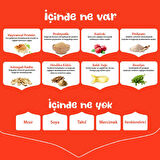 Wanpy Tahılsız Tavuklu Yetişkin Kedi Maması 8 kg