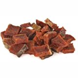 Wanpy Somonlu Yetişkin Ödül Maması 100 gr 