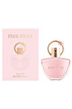 Pink Swan Kadın Parfüm (50ml)
