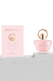 Pink Swan Kadın Parfüm (50ml)