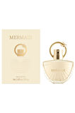 Mermaid Kadın Parfüm (50 ml)