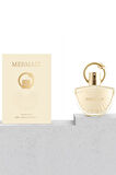 Mermaid Kadın Parfüm (50 ml)