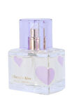 Miniso Athena's Kiss Kadın Parfüm