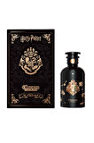 Harry Potter Lisanslı Obscuro Parfüm (100ml)