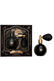 Harry Potter Lisanslı Nox Parfüm (50ml)