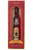 Harry Potter Lisanslı Mini Parfüm (10ml) - Gryffindor