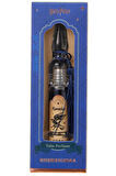 Harry Potter Lisanslı Mini Parfüm (10ml) - Rawenclaw