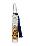 Harry Potter Lisanslı Mini Parfüm (10ml) - Rawenclaw