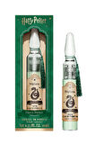Harry Potter Lisanslı Mini Parfüm (10ml) - Slytherin
